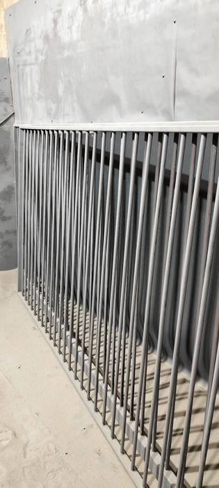 Sablare profesionala pentru metal,lemn, piatra etc..