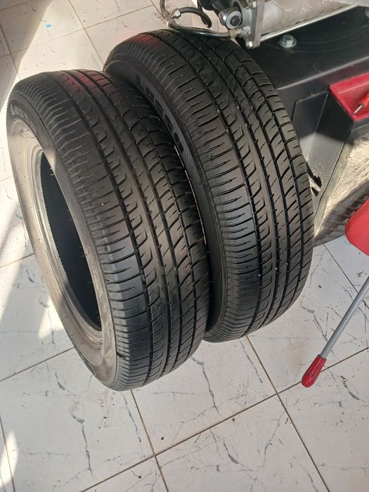 B/u Lassa balon 175/70/14 holati zor 300ming som.