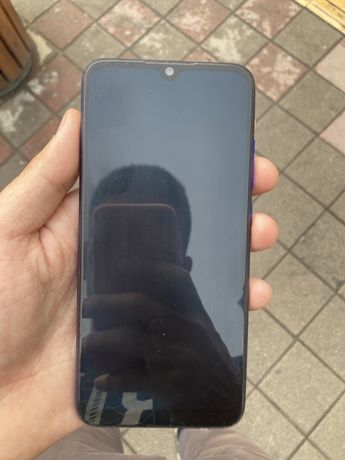 Xiaomi Mi A3, 128/4 Gb