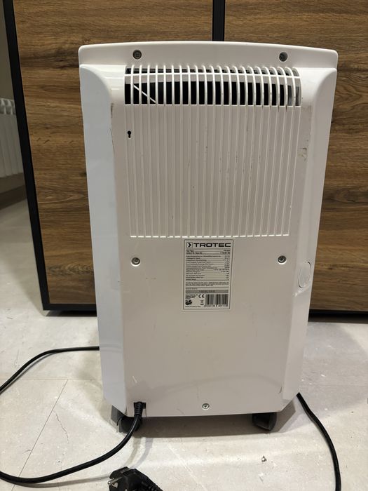 Влагоабсорбатор за допълване с фреон