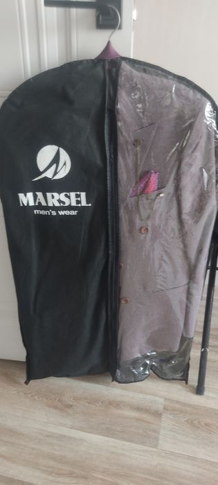 Костюм Тройка  мужская