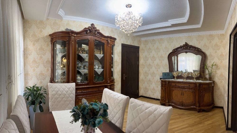 Метро тинчлик Алмазарский район 4/4/5