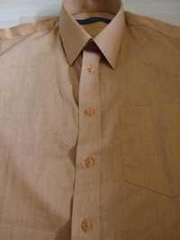 Ungaro мъжка риза