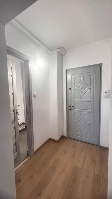 Apartament 3 camere Unirii/schimb cu teren