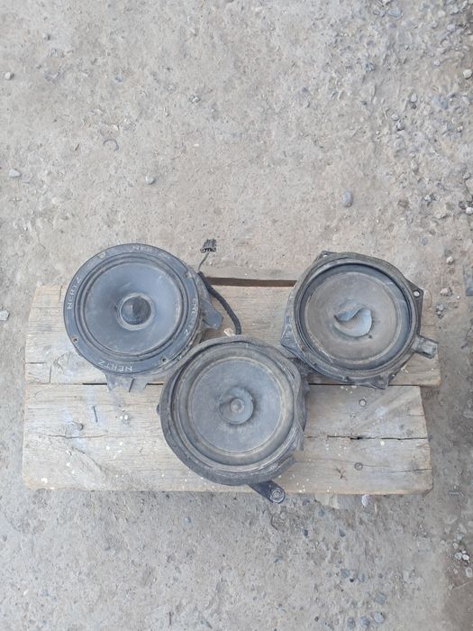 Продаётся колонки