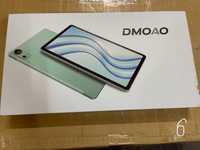 Tabletă DMOAO 11” 16GB+256GB Octa-Core 2000 * 1200 2K FHD Display