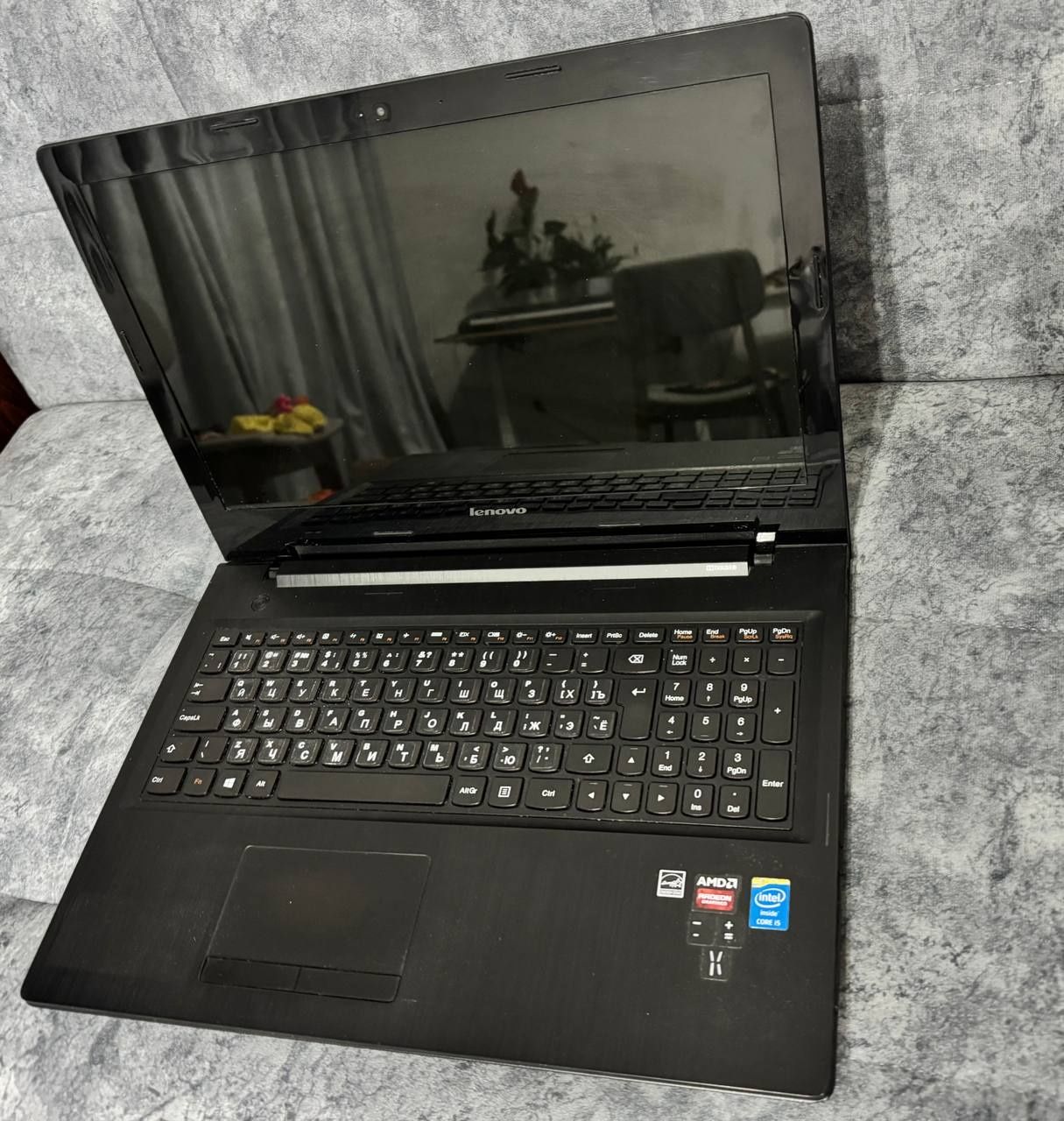 Lenovo i5 129 dollar