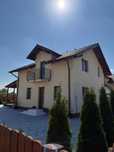 Casa noua 150 mp Reghin P+M