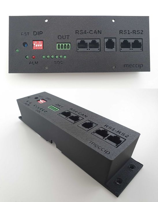 JK Bms V19 comunicare - 2A 200A desc PB2A16S20P - versiunea V19