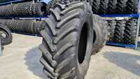 Cauciucuri noi 710/70R42 GTK anvelope radiale tractor Deutz