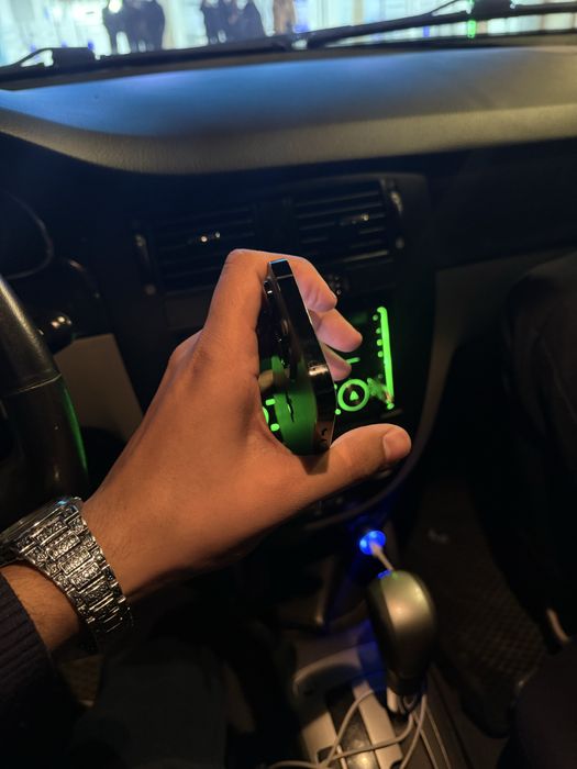 Iphone 14 Pro 256GB 79% Yomkst