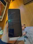 Nokia G42 сив д перфектно състояние