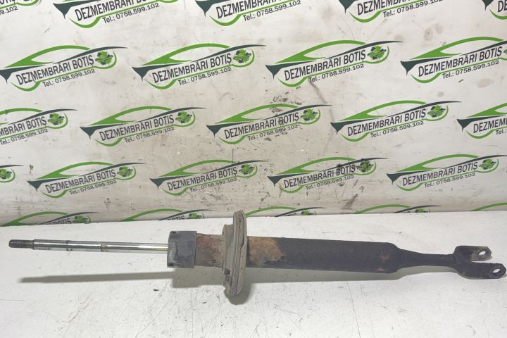 Amortizor / Telescop fata dreapta Audi A4 B6