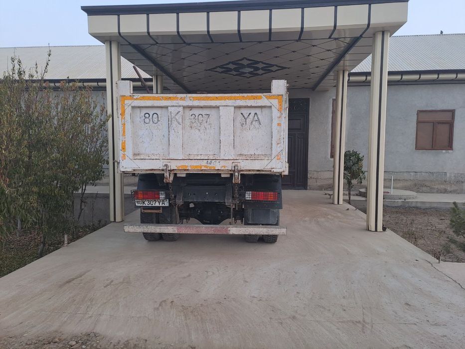 2021йил 10 тоналик 10 кублик