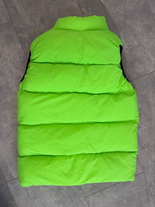 Детски елек Moncler