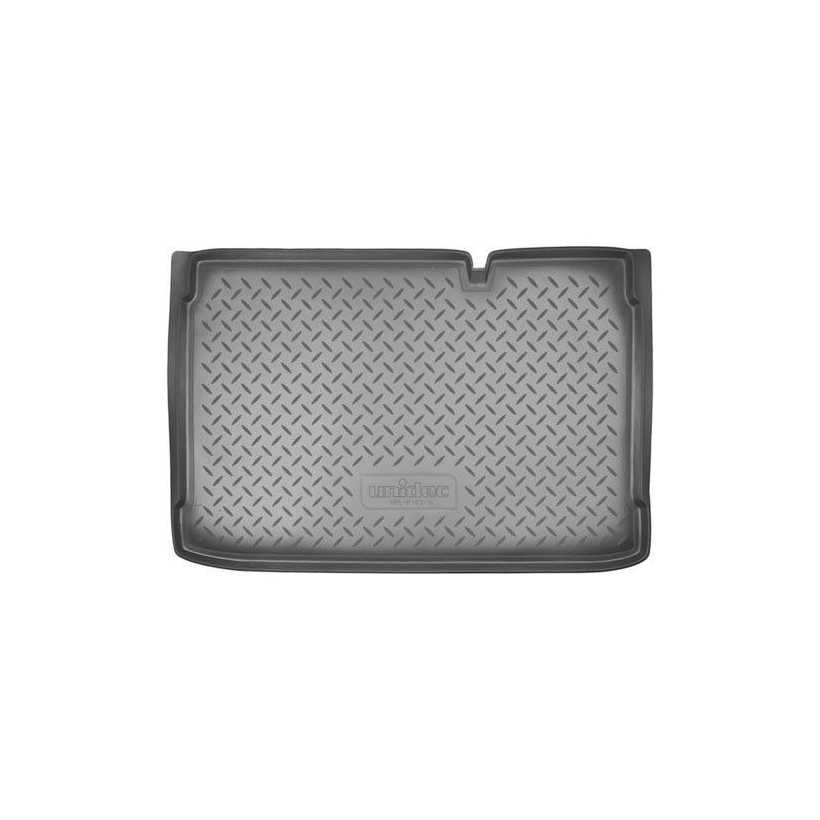 Set covorase auto tip tavita OPEL Corsa D 2006-2014