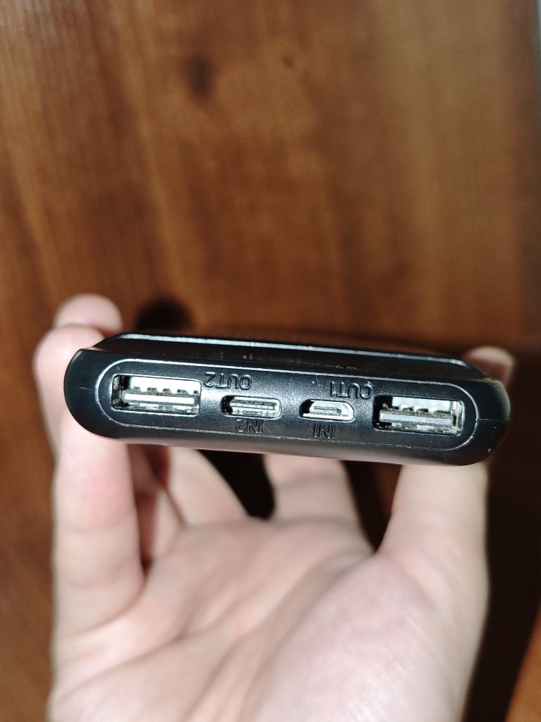 Xiaomi 8 Lite, Samsung Galaxy Tab E и Remax RPP-159
