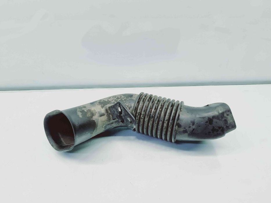 Tub admisie aer Bmw 5 (E60) [Fabr 2004-2010] 7790056 3.0 NX51145KW / 1