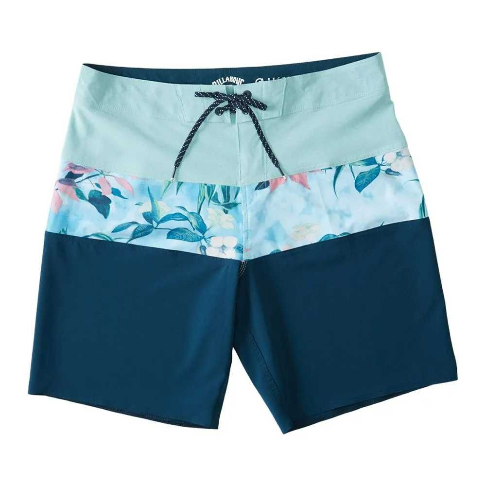 Billabong Tribong Pro Boardshorts ОРИГИНАЛНИ мъжки плажни шорти - L-XL