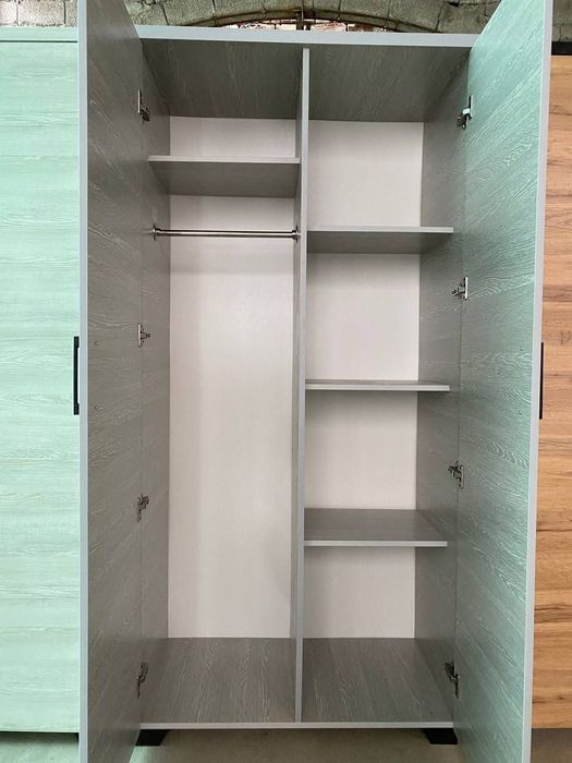 Shkaf. щкаф shkop купели шкафы оддий шкаф