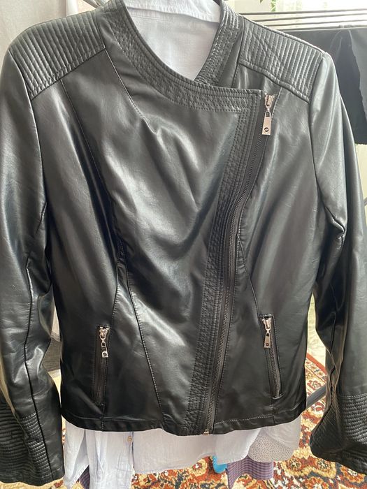 Продам новый.