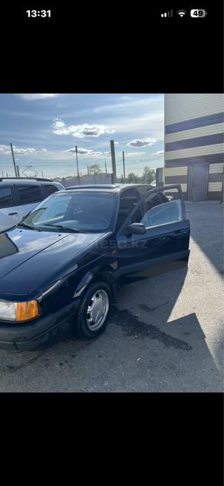 Продам хорошее состояние