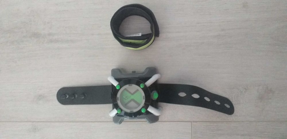 Детски играчки за момче,  чудесен подарък за повод-25лв-40лв.