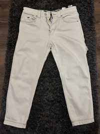 Pantaloni tommy jeans