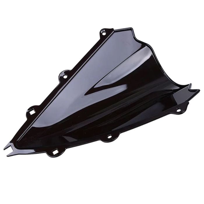 Parbriz Fumuriu Aprilia RSV4 V4 125 50 2009-2014 PB104