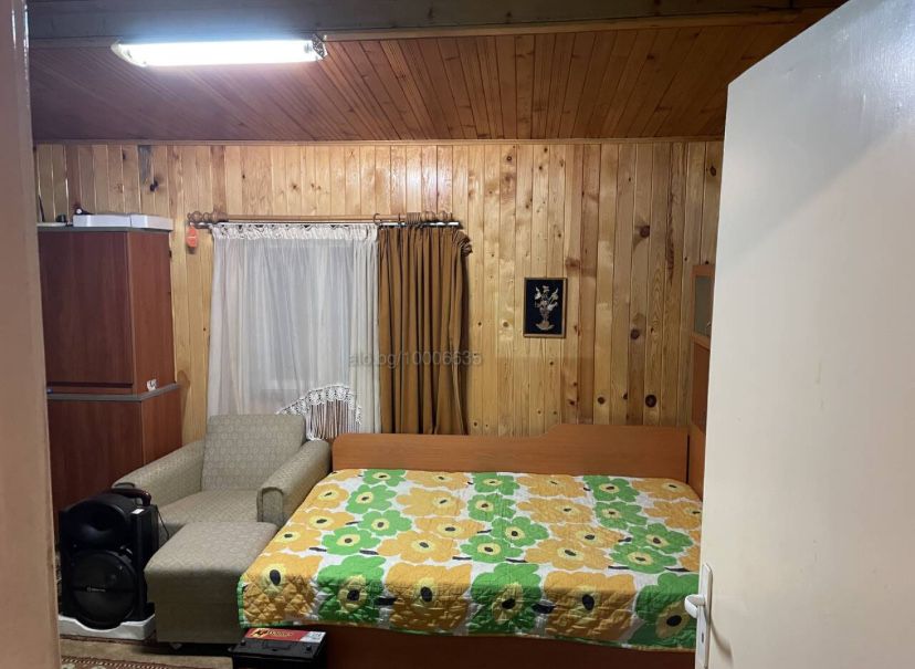 Продава се Промишлена сграда в с. Зимница, Област Ямбол - 2200 кв.м за 25 €/кв.м - Снимка #5