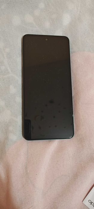 Oppo A5.Чисто нов