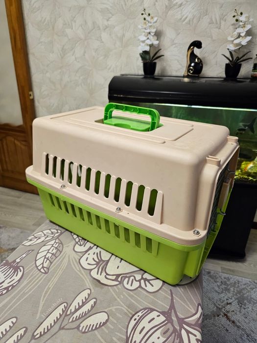 Срочно продам переноску