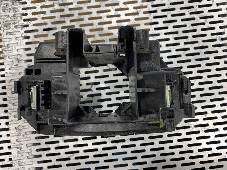 Modul spira volan S60, V60, XC60, V70, 2009-2014 31313847