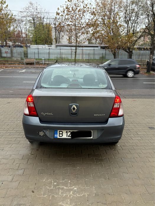 Inchiriez Masina pentru livrari/delivery-Glovo.etc/rent a car/uz pers.