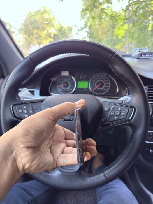 Samsung s10 5G Sotiladi