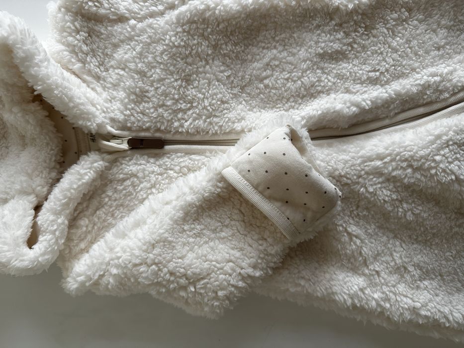 Детский комбинезон HM