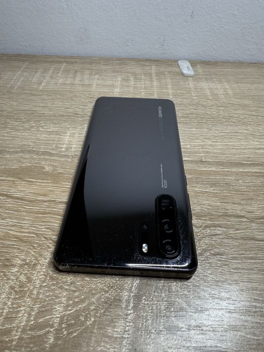 Huawei P30 Pro - 128 GB Memorie - 8 RAM - Liber De Retea