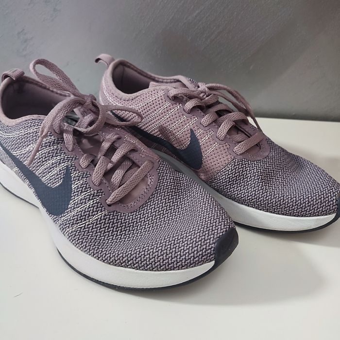 Оригинални маратонки Nike