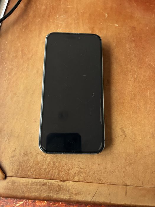 Iphone 14 PRO MAX 256 gb purple