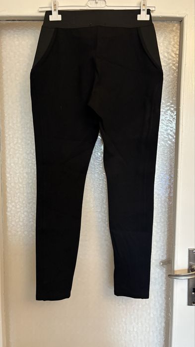 Клин/панталон с ластик р-р М