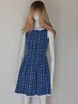Rochie Tommy Hilfiger