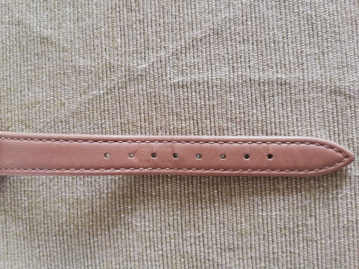 Furla Дамски Часовник