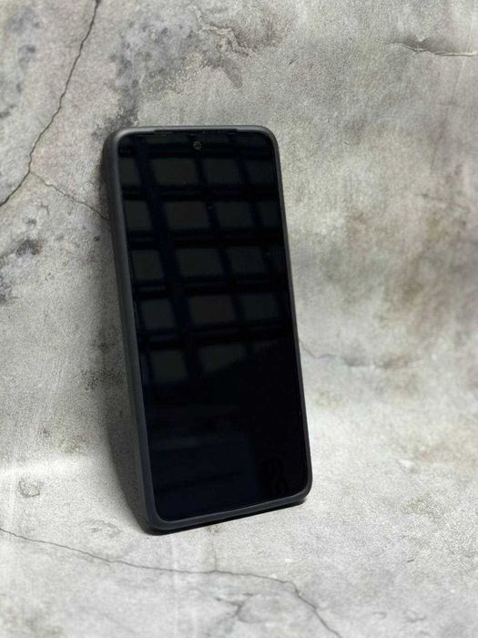 Xiaomi Redmi Note 14(Каргалы)лот 782246