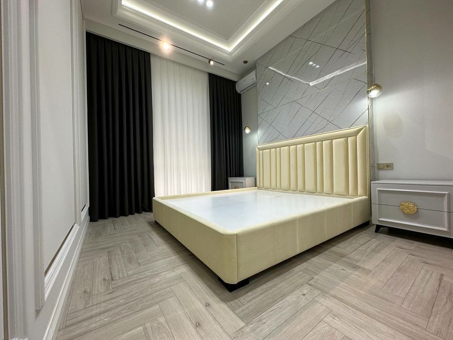 Продажа Квартира ЖК London Укомлектована 3/2/8