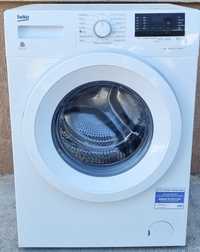 Masina de spalat Beko 7kg A+++