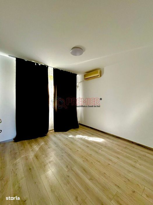 Inchiriere Apartament 70 mp – Str. Emil Racoviță, Ideal pentru