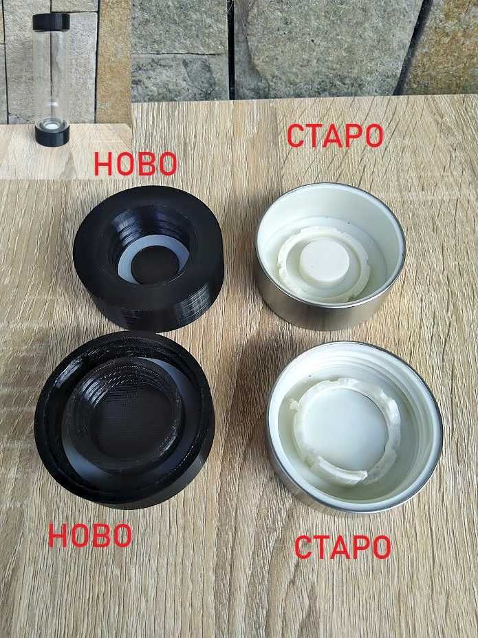 Възстановяване на счупени части ( за коли, машини, колелета и т.н )