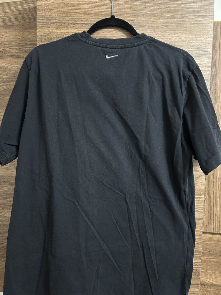 Tricou nike air