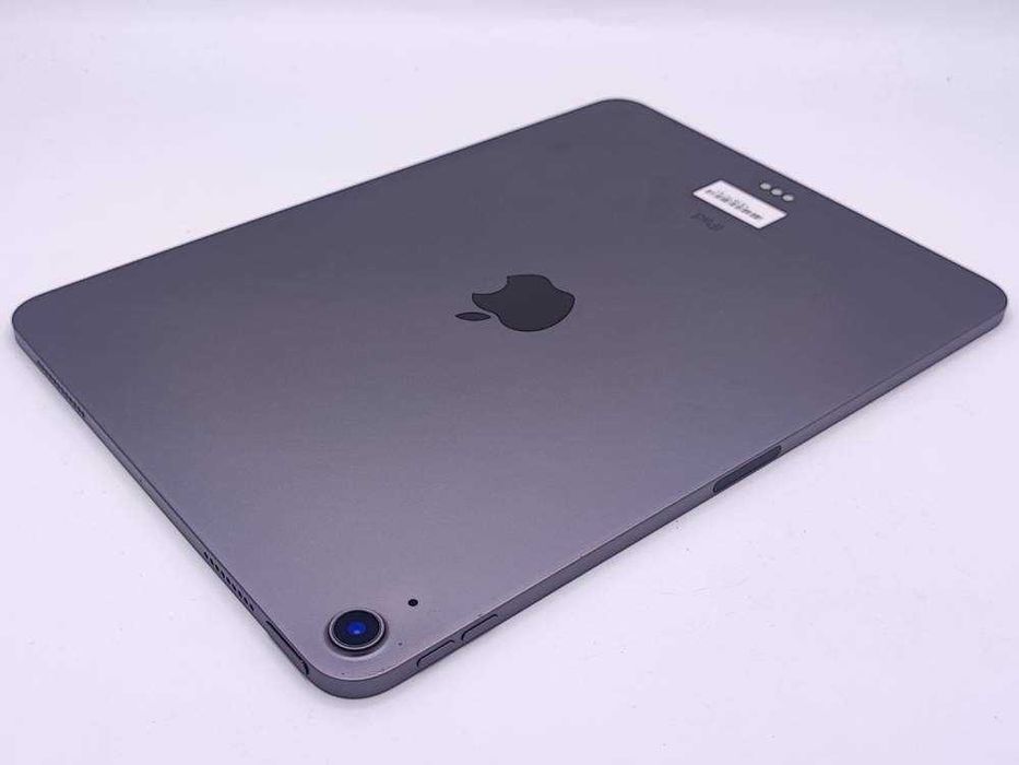 Apple iPad Air 4 (2020) A2316, Garantie | TotalConvert TotalConvert.ro