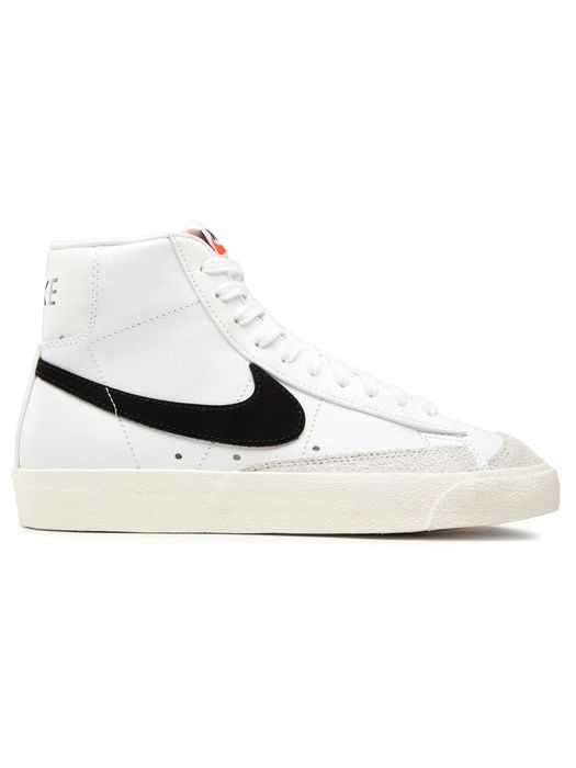 Мъжки маратонки Nike Blazer Mid '77